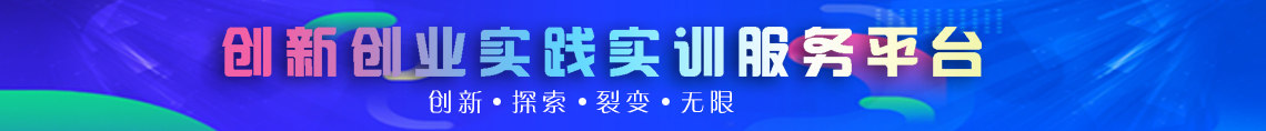 BET体育365投注官网